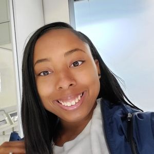 Meet your Posher, Armoni